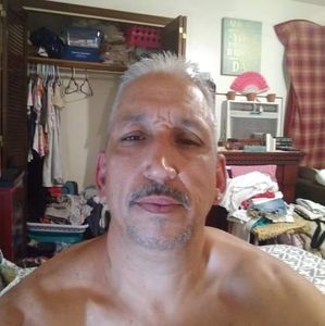 Meet your Posher, Tim